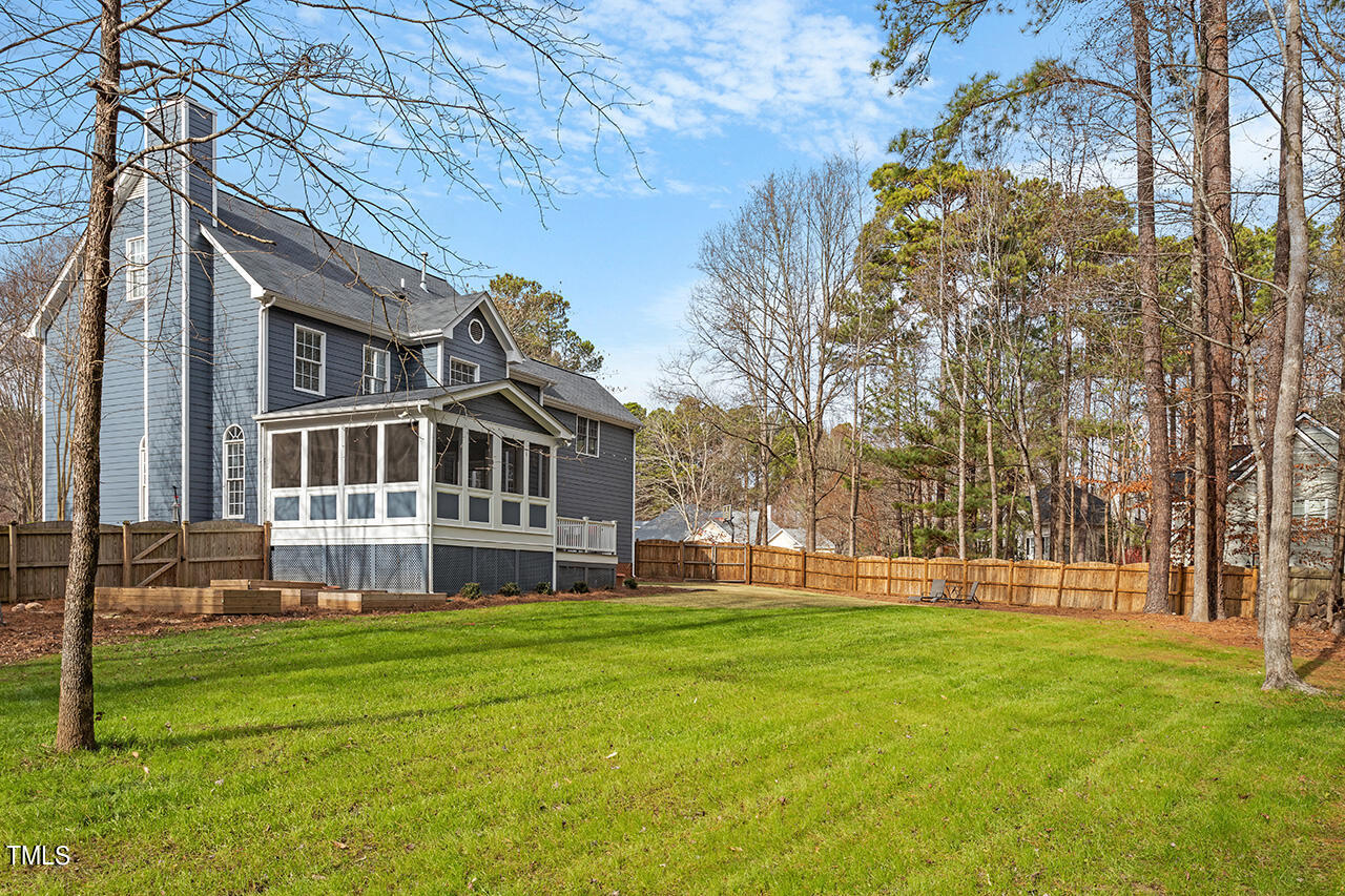 2709 Dray Court Raleigh, NC 27613 - Photo 7 of 51 2709-Dray-Ct-Raleigh-NC-27613-MLS-00014