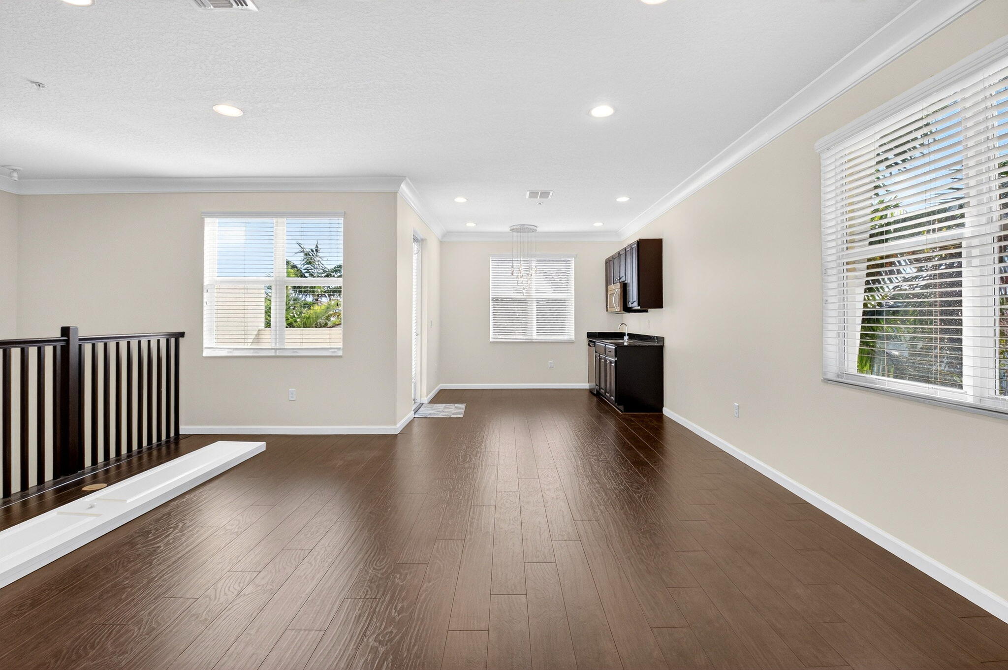 4920 Northwest 15th Avenue Boca Raton, FL 33431 - Photo 49 of 74 27-web-or-mls-DSC_1028