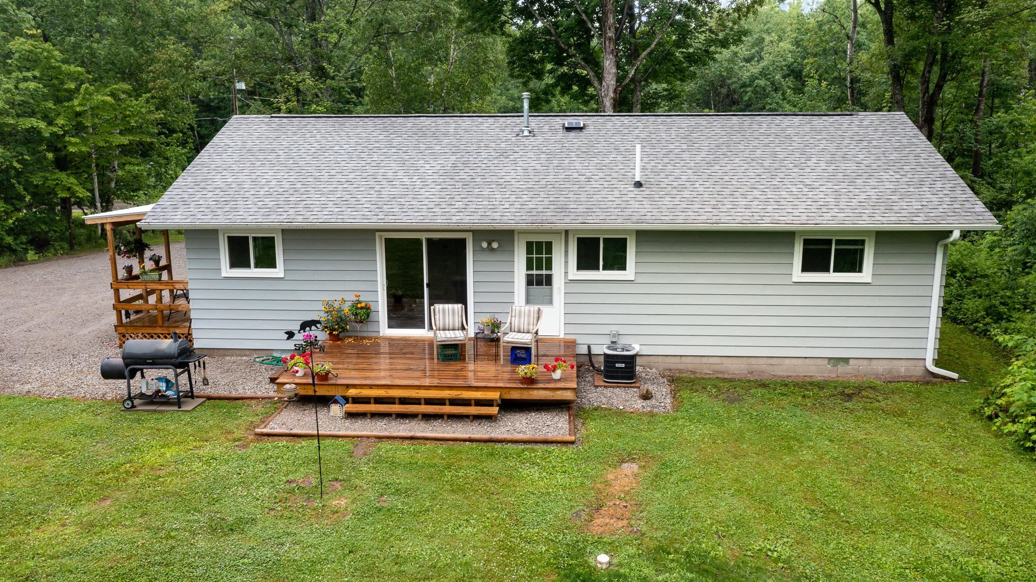 4242 Putnam Road Hale, MI 48739 - Photo 28 of 31 1923916-7415228e-132c-4cfb-b915-8af50455b274.JPG