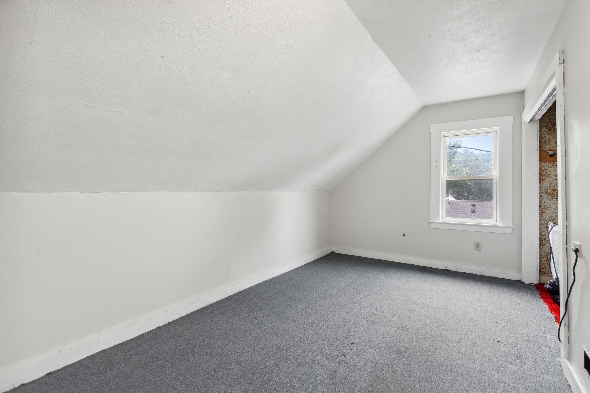 144 Twombley Road Sanford, ME 04073 - Photo 15 of 26 15 Bedroom 2