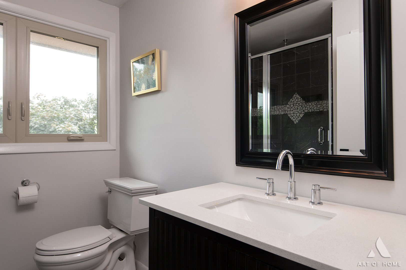 16244 Bluff Road Lemont, IL 60439 - Photo 39 of 50 Gallery Image 39