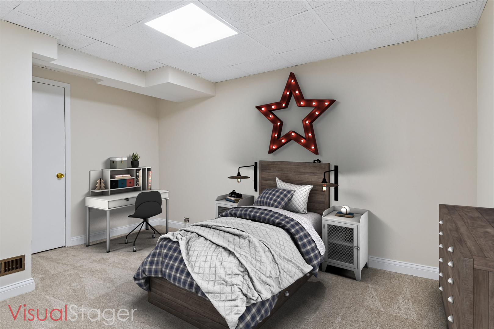 1539 Foxhill Road Naperville, IL 60563 - Photo 30 of 43 Gallery Image 30