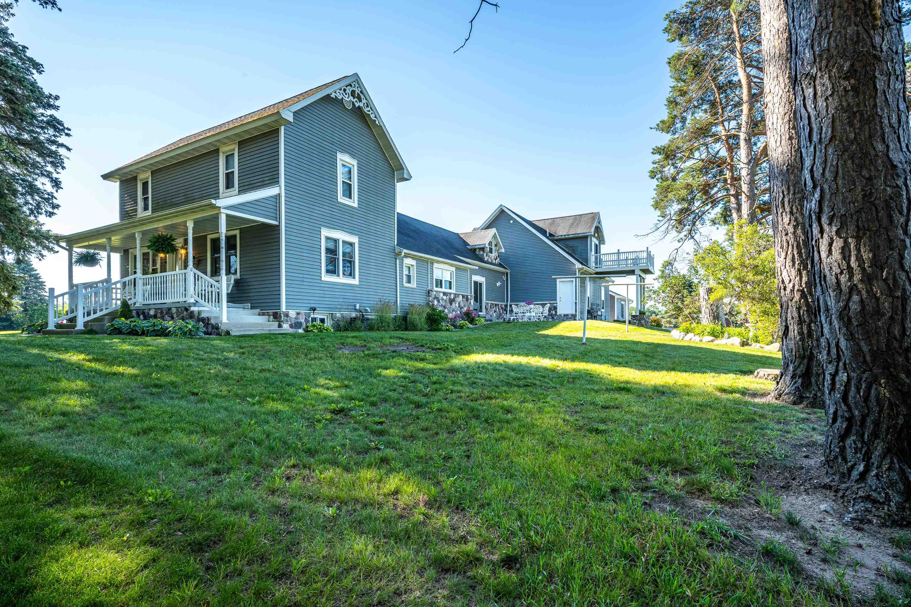 9644 East Deerfield Road Mount Pleasant, MI 48858 - Photo 6 of 93 1950154-0bcda84c-66c8-4f24-a71e-a7fe16912f60.JPG