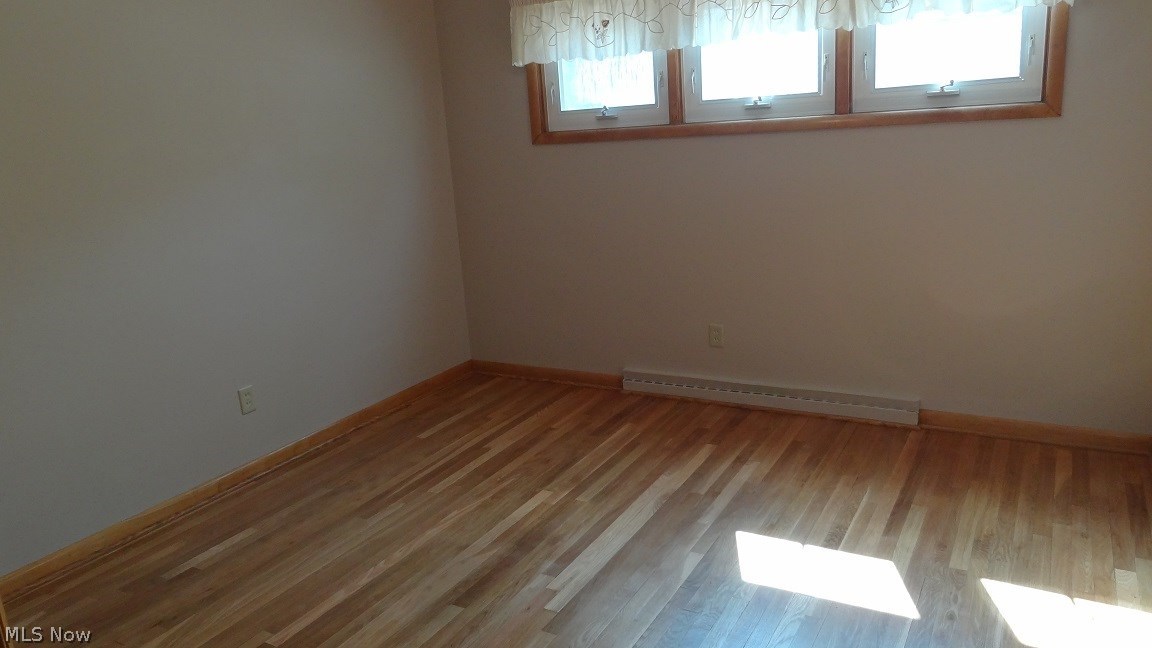 1765 Krumroy Road Akron, OH 44312 - Photo 12 of 24 Gallery Image 12