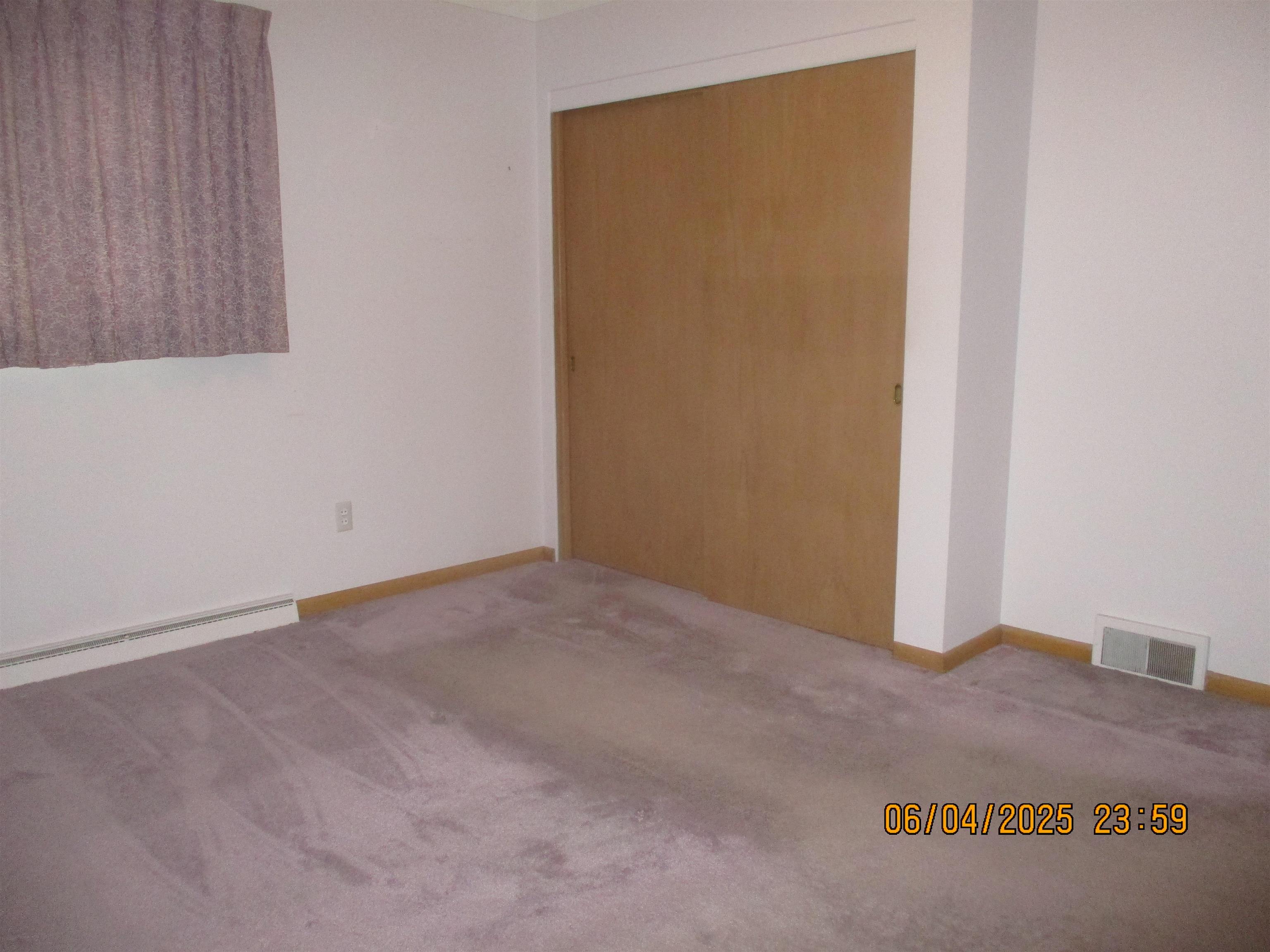 317 South Lincoln Road Bay City, MI 48708 - Photo 15 of 24