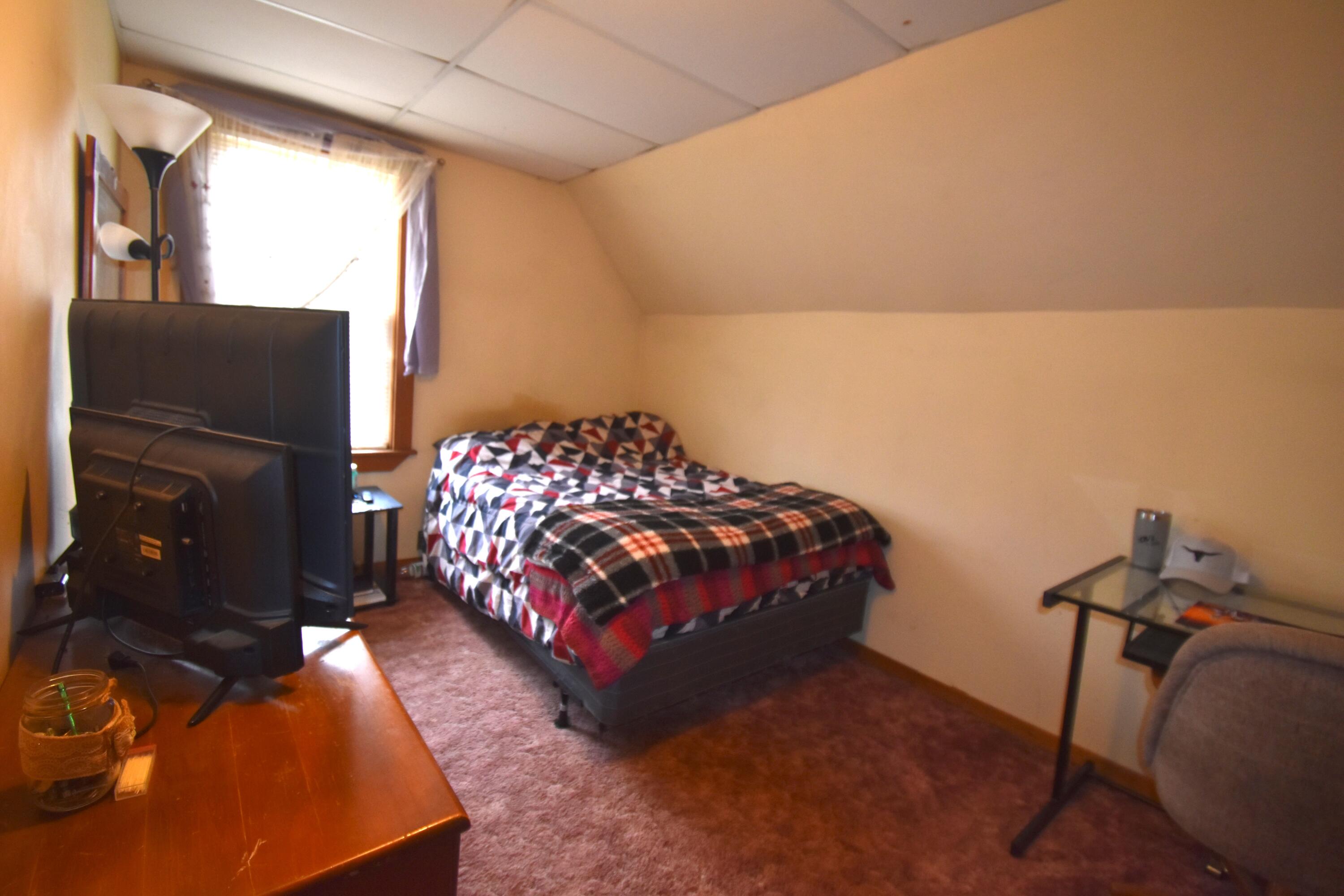 119 N Road Detroit, ME 04929 - Photo 13 of 27 bedroom 2