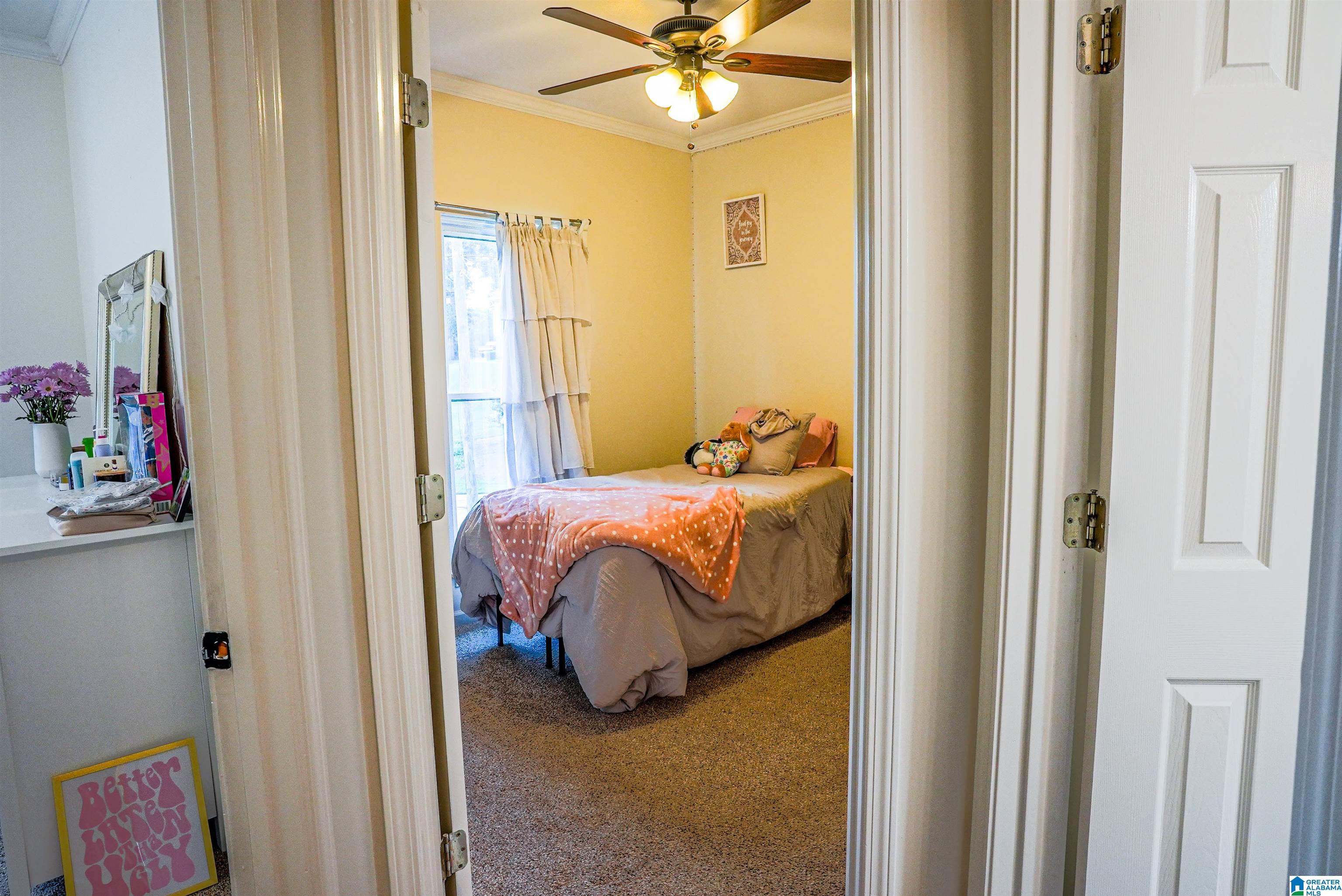 538 Fieldstone Drive Helena, AL 35080 - Photo 35 of 63