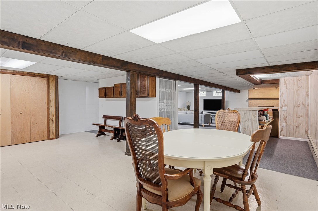 2815 Vandemark Road Litchfield, OH 44253 - Photo 35 of 49