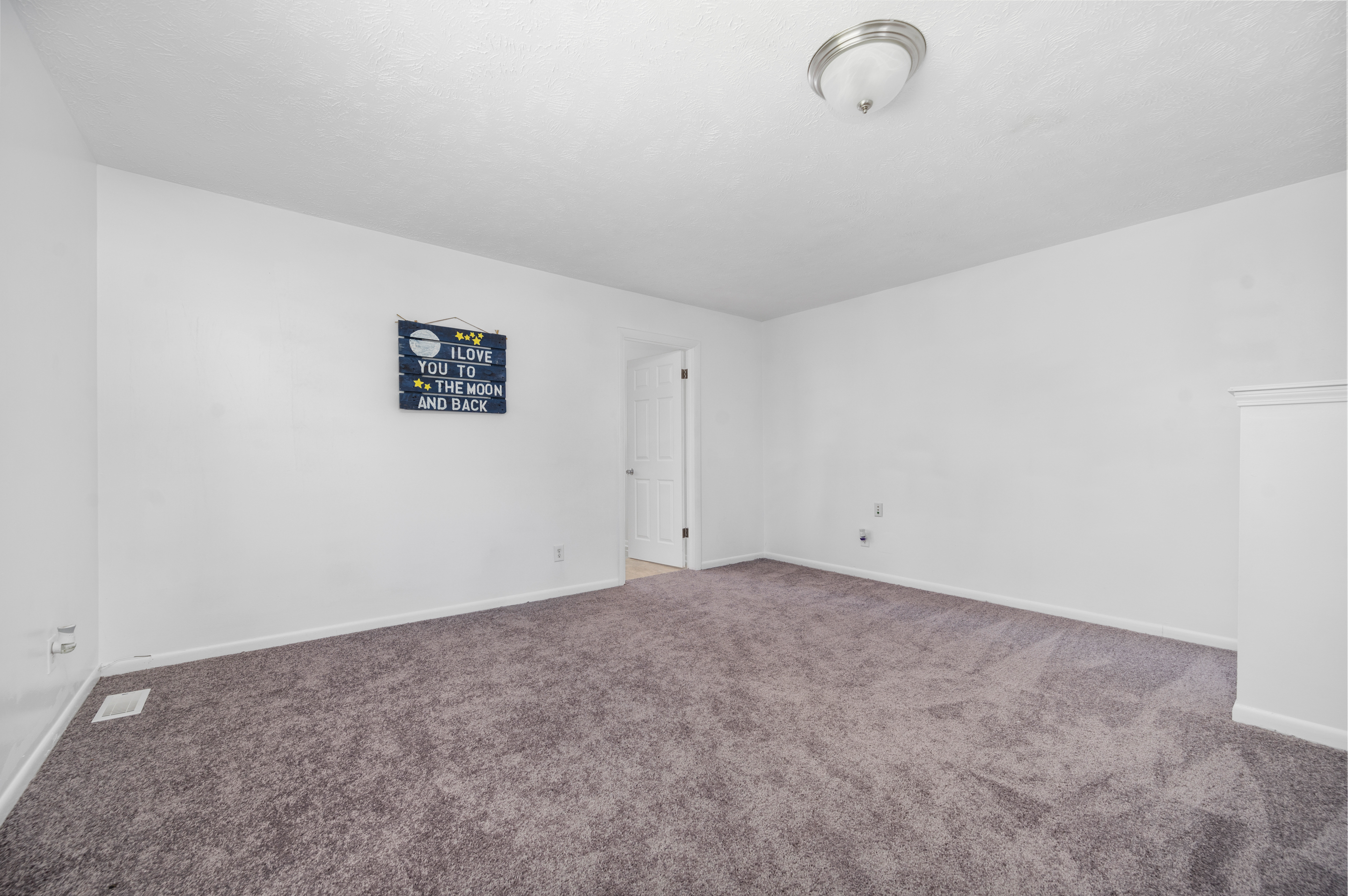 1037 Ridgetop Drive Greenwood, IN 46142 - Photo 9 of 21 Gallery Image 9
