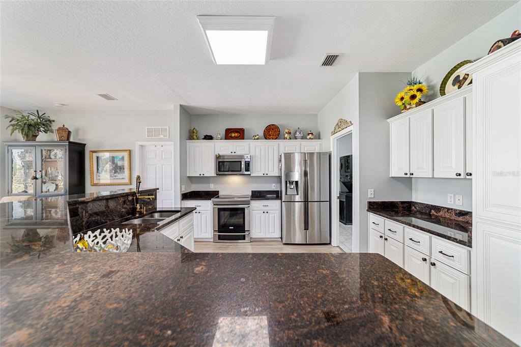 2380 Northwest 55th Avenue Road Ocala, FL 34482 - Photo 19 of 62