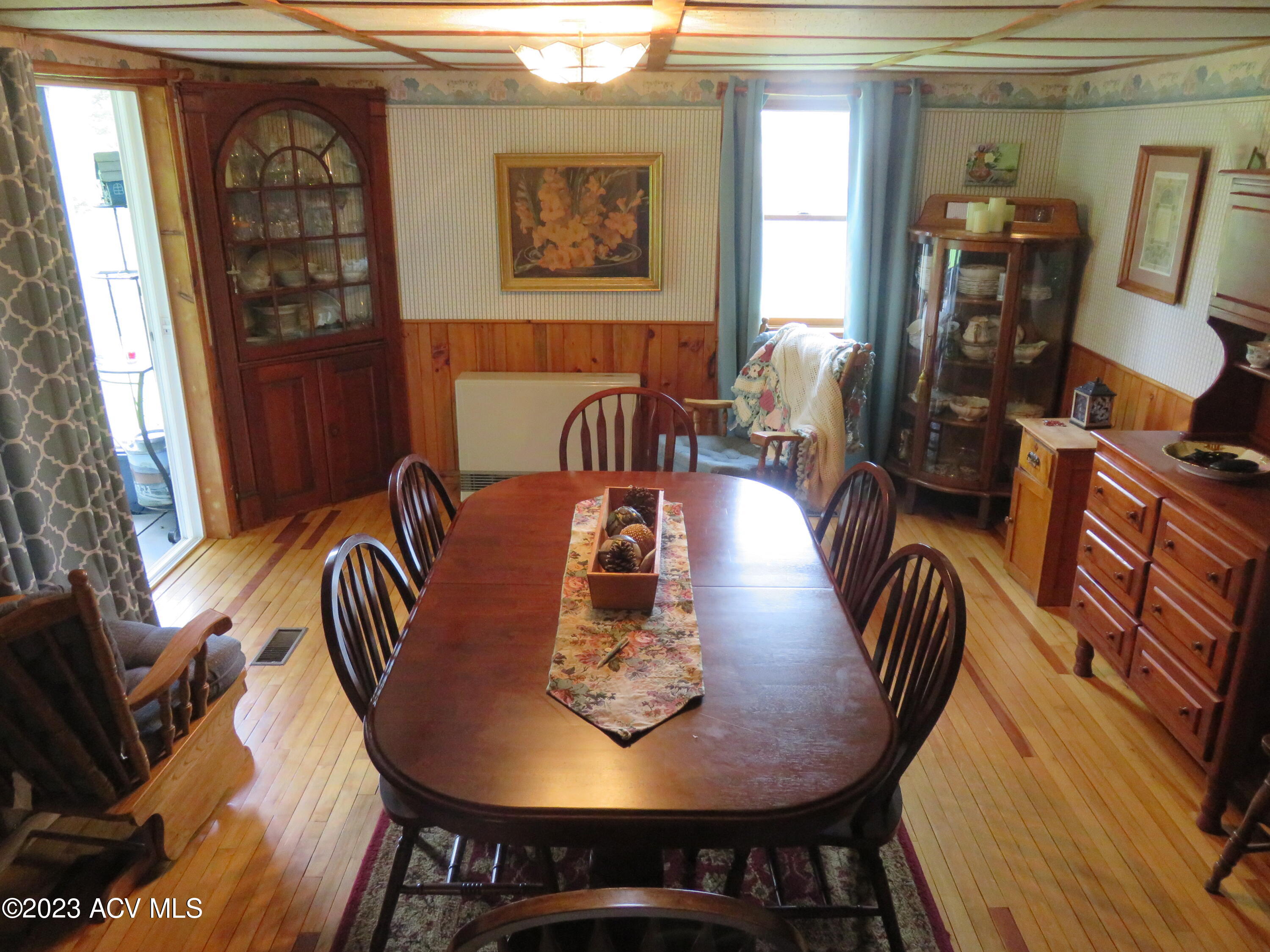 341 Scanlon Road Bombay, NY 12914 - Photo 14 of 34