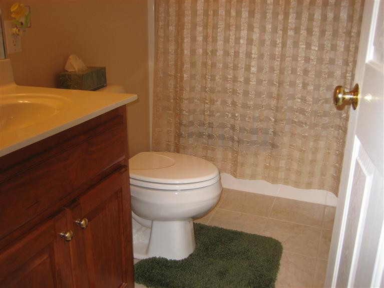105 Hemlock Road Winchester, KY 40391 - Photo 11 of 31 Photo 11