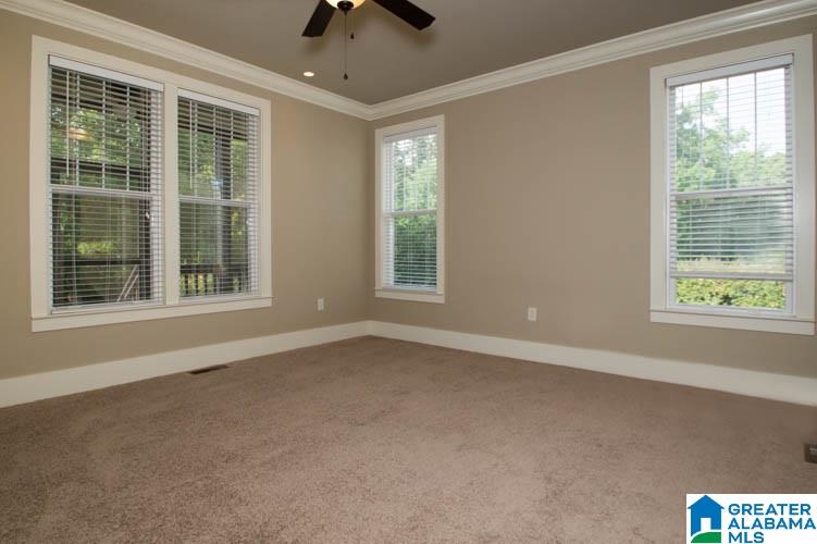 6327 Williams Springs Way McCalla, AL 35111 - Photo 25 of 37
