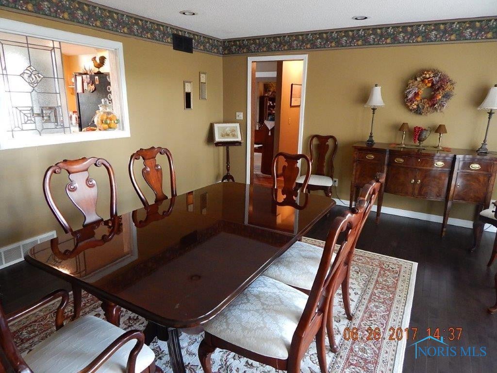 831 Burr Road Wauseon, OH 43567 - Photo 19 of 35 Gallery Image 19