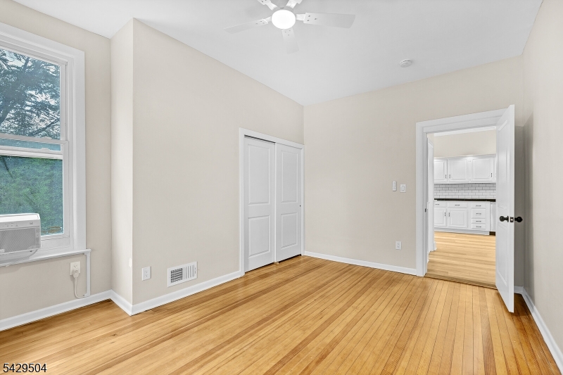 1250 Terrill Road, Unit A Scotch Plains, NJ 07076 - Photo 33 of 44 Gallery Image 33