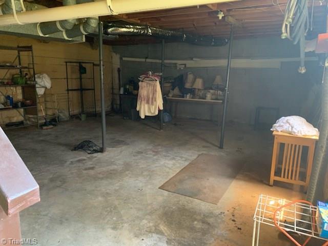 243 Cloverdale Road Lexington, NC 27295 - Photo 21 of 21 Gallery Image 21