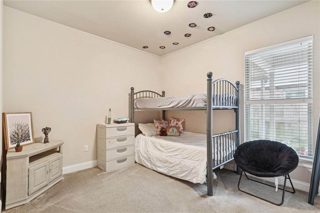 10040 Cesson Court Madisonville, LA 70447 - Photo 11 of 15