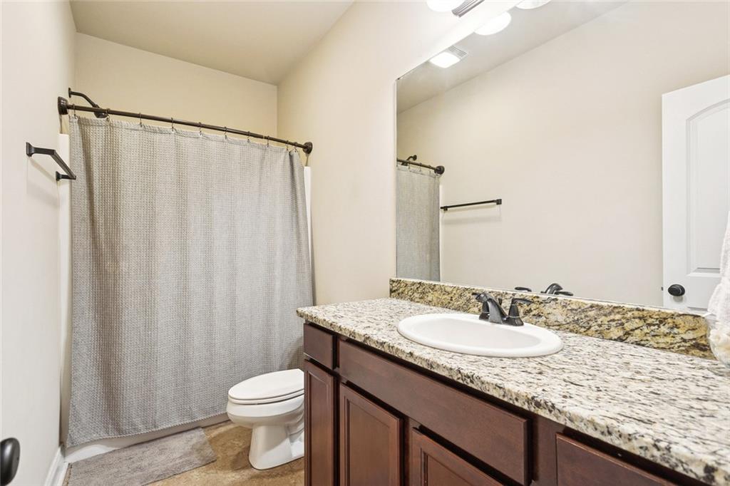 10040 Cesson Court Madisonville, LA 70447 - Photo 12 of 15