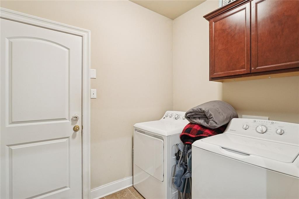 10040 Cesson Court Madisonville, LA 70447 - Photo 13 of 15