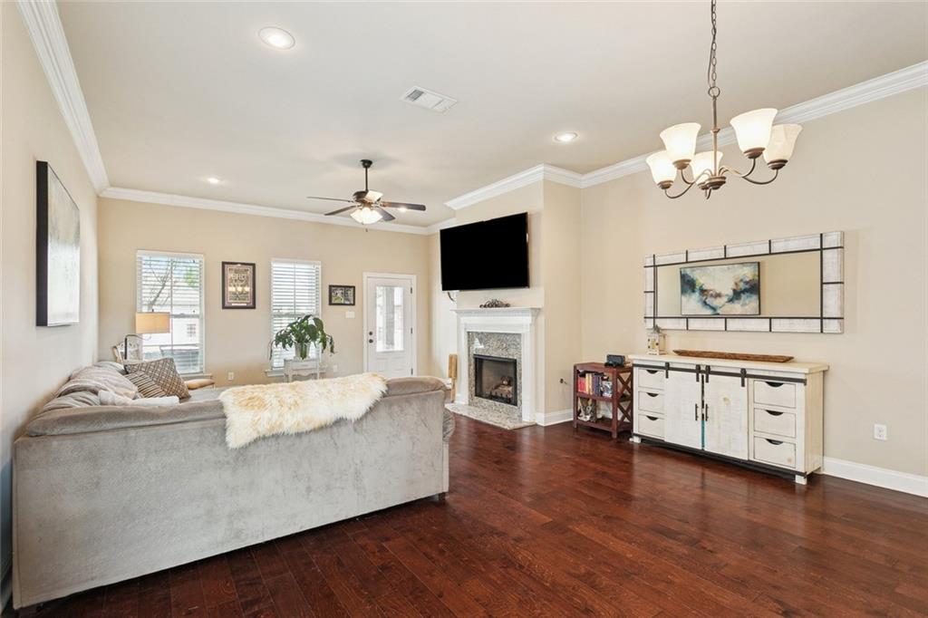 10040 Cesson Court Madisonville, LA 70447 - Photo 2 of 15