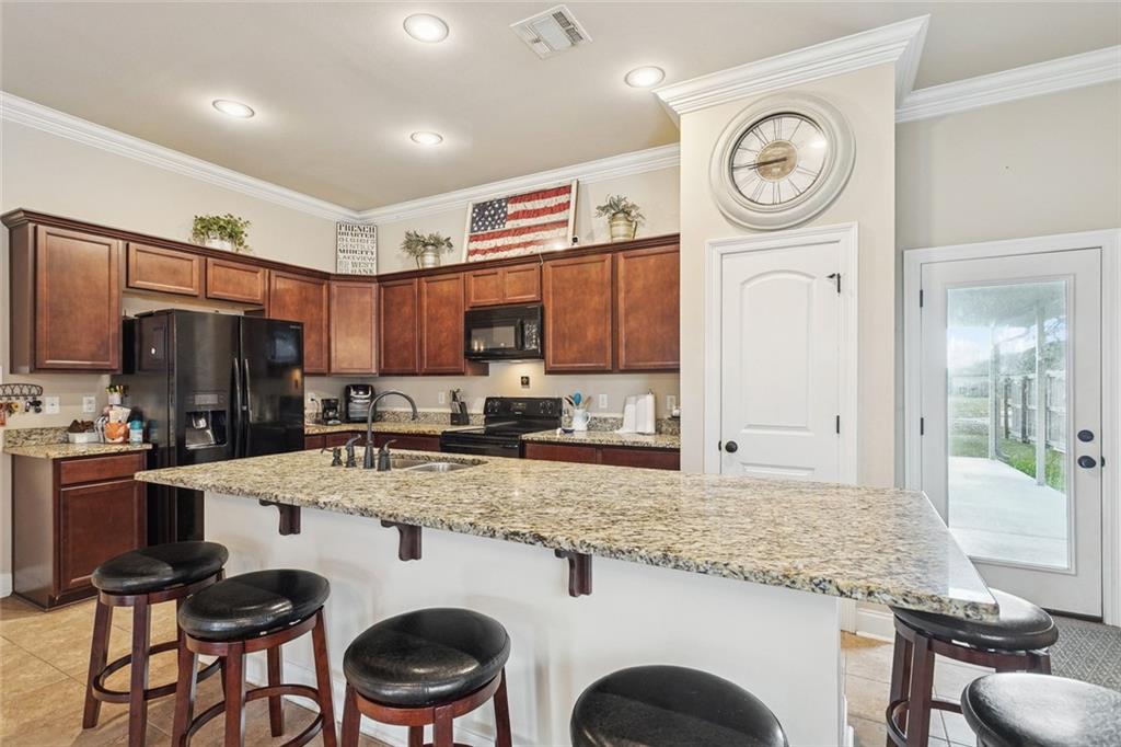 10040 Cesson Court Madisonville, LA 70447 - Photo 4 of 15