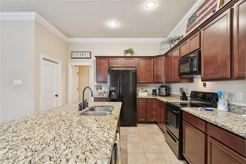 10040 Cesson Court Madisonville, LA 70447 - Photo 5 of 15