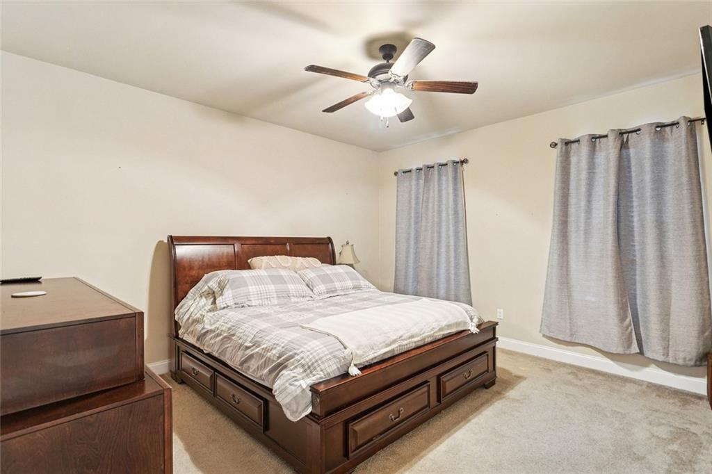 10040 Cesson Court Madisonville, LA 70447 - Photo 6 of 15