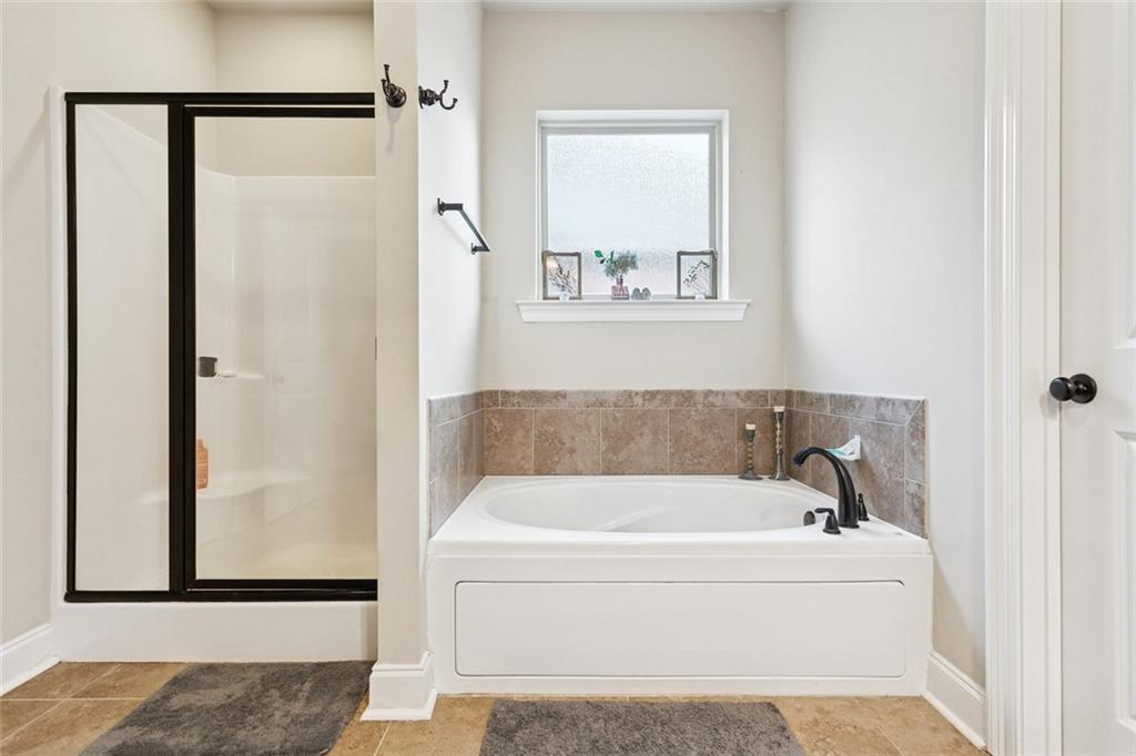 10040 Cesson Court Madisonville, LA 70447 - Photo 8 of 15