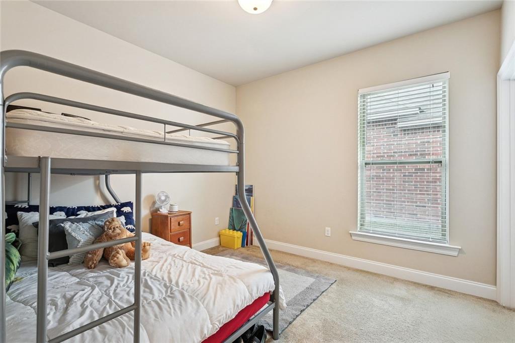 10040 Cesson Court Madisonville, LA 70447 - Photo 10 of 15