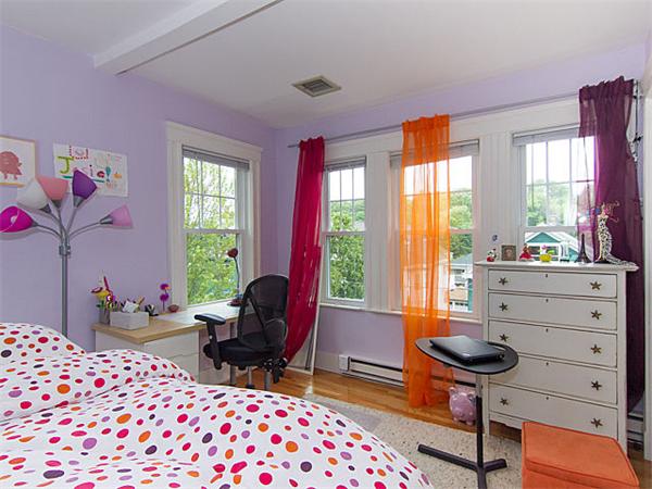 19-21 Ricker Terrace Newton, MA 02458 - Photo 26 of 28 Gallery Image 26