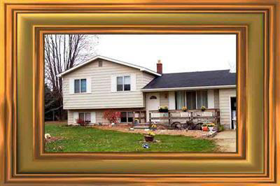 7351 Hess Road Millington, MI 48746 - Photo 1 of 1 20215588.JPG