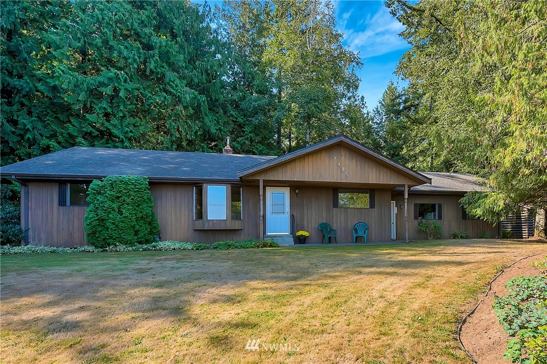 7495 Beebe Road Lynden, WA 98264 - Photo 1 of 25