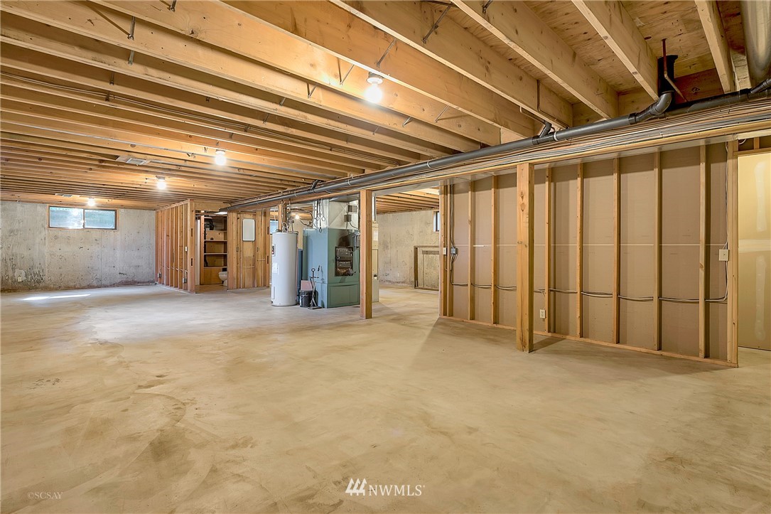 7495 Beebe Road Lynden, WA 98264 - Photo 14 of 25