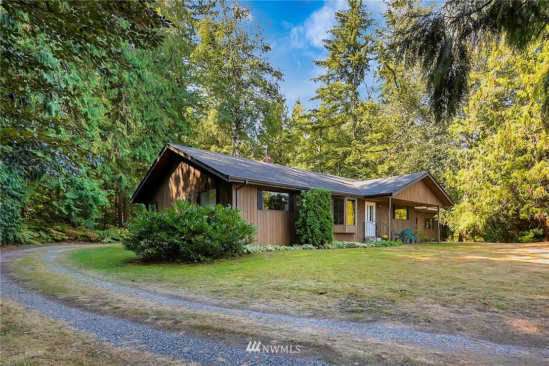 7495 Beebe Road Lynden, WA 98264 - Photo 18 of 25