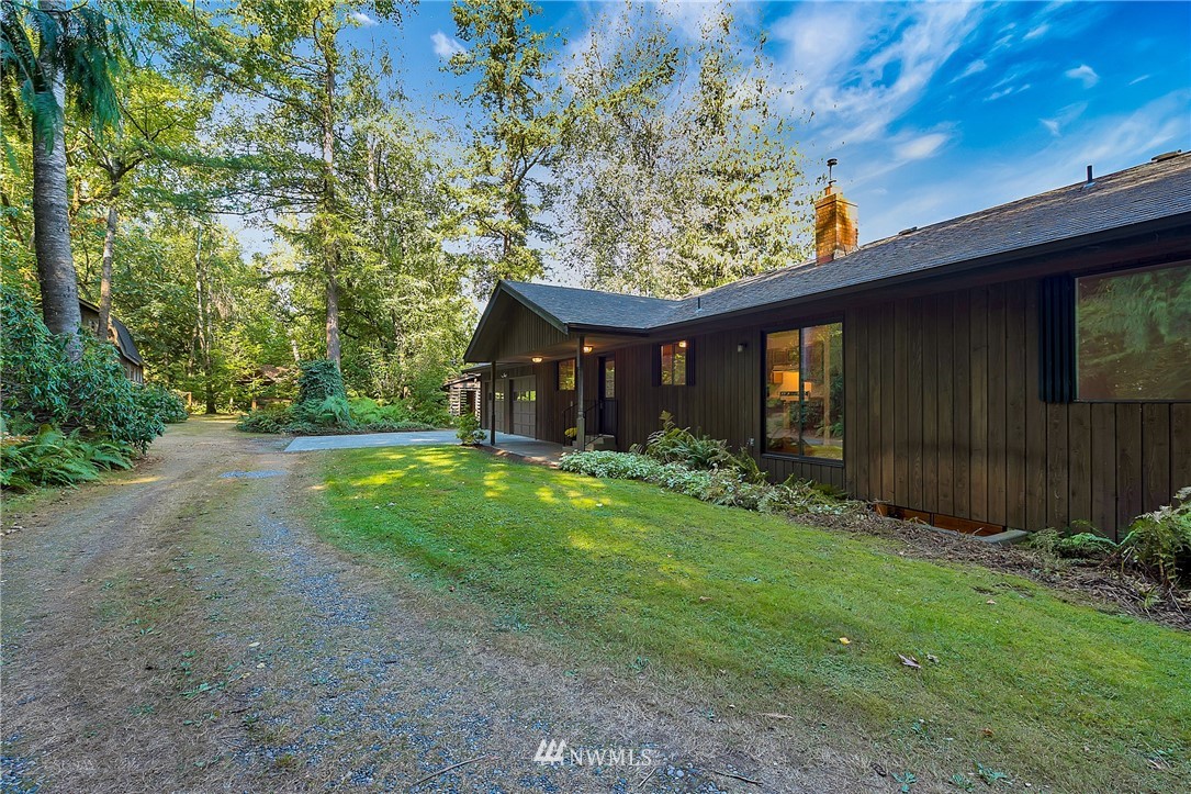 7495 Beebe Road Lynden, WA 98264 - Photo 19 of 25