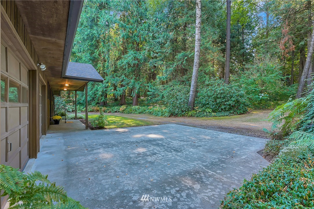 7495 Beebe Road Lynden, WA 98264 - Photo 20 of 25