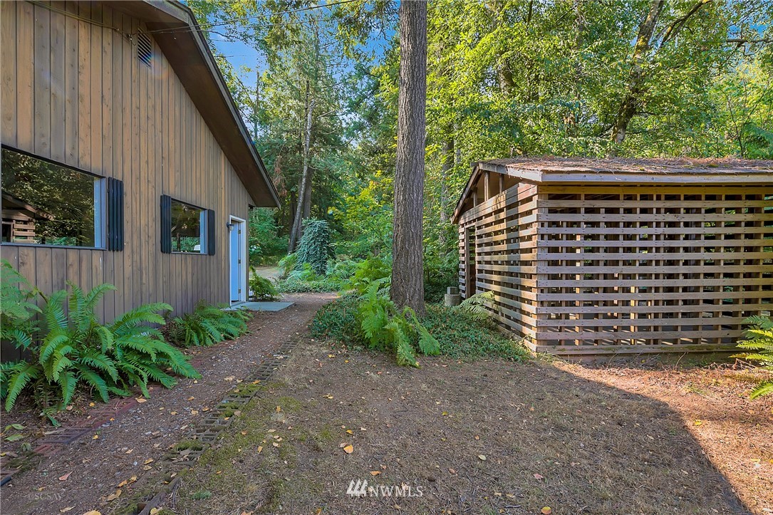 7495 Beebe Road Lynden, WA 98264 - Photo 21 of 25
