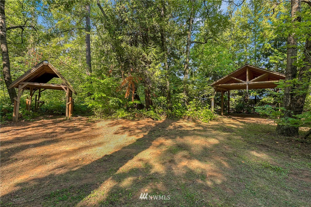7495 Beebe Road Lynden, WA 98264 - Photo 23 of 25
