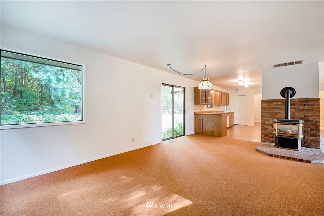 7495 Beebe Road Lynden, WA 98264 - Photo 4 of 25