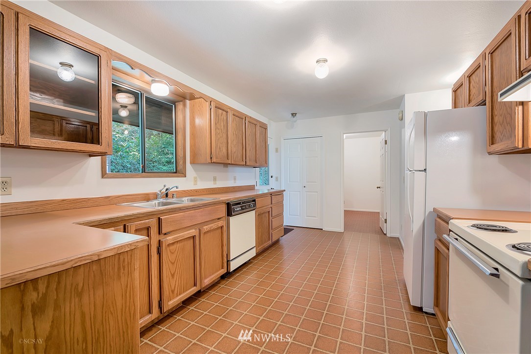 7495 Beebe Road Lynden, WA 98264 - Photo 5 of 25