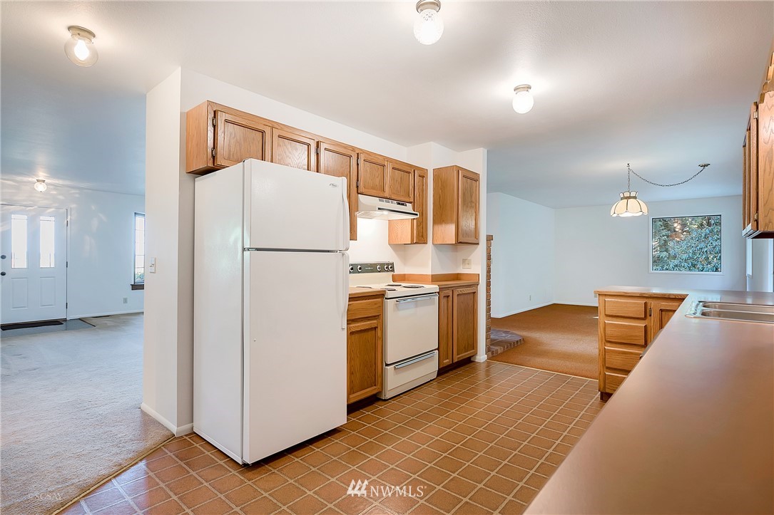 7495 Beebe Road Lynden, WA 98264 - Photo 6 of 25