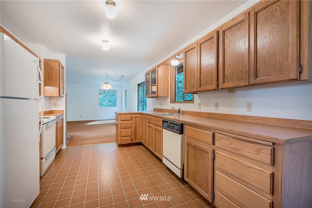7495 Beebe Road Lynden, WA 98264 - Photo 7 of 25