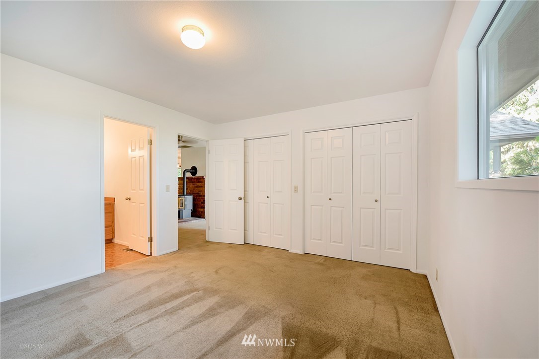 7495 Beebe Road Lynden, WA 98264 - Photo 8 of 25