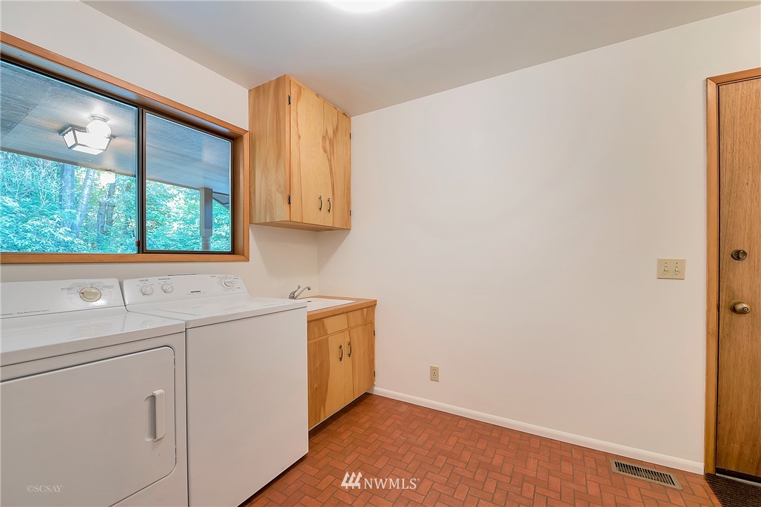 7495 Beebe Road Lynden, WA 98264 - Photo 10 of 25