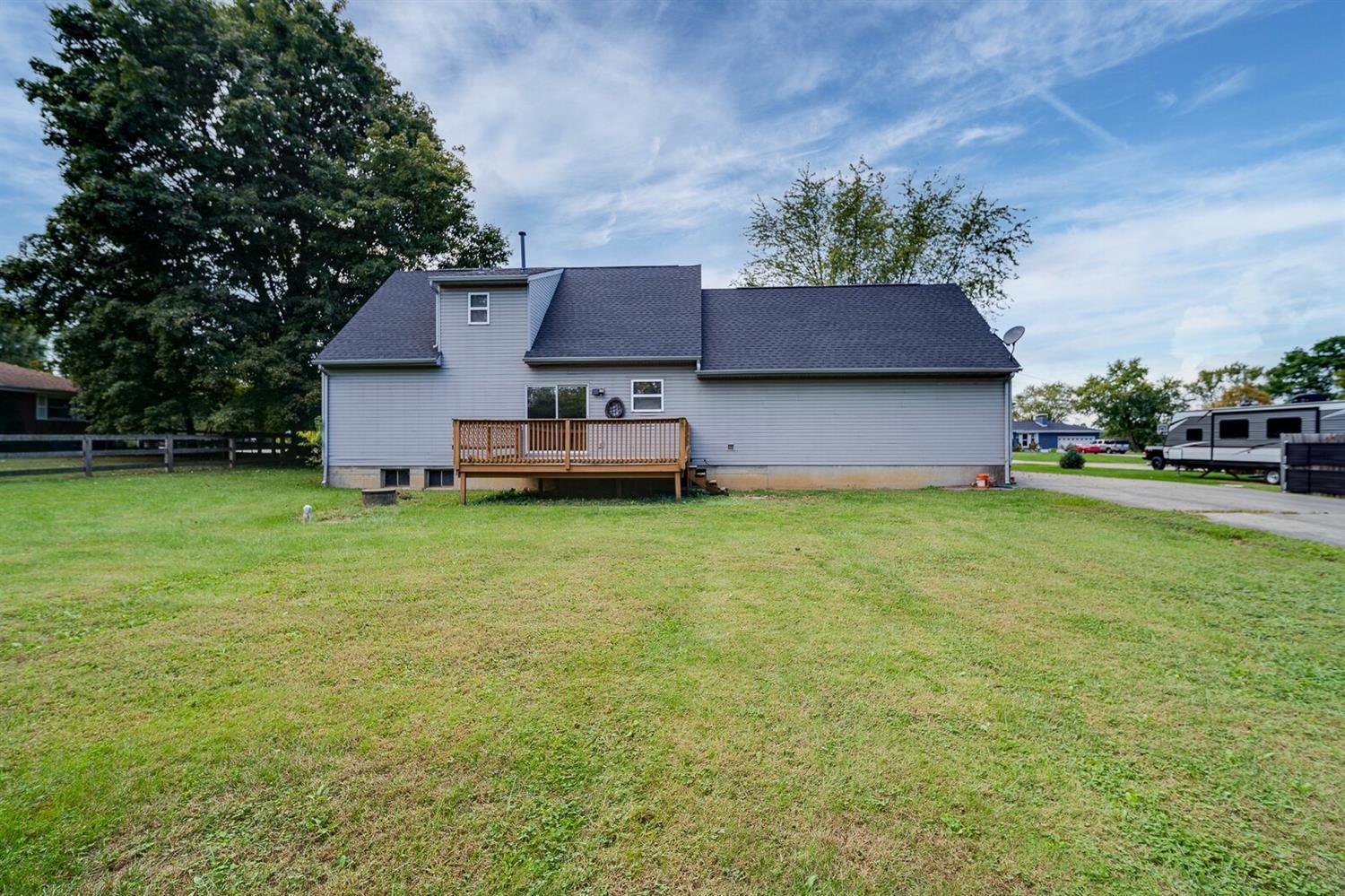 960 North Garver Road Monroe, OH 45044 - Photo 25 of 26 Gallery Image 25