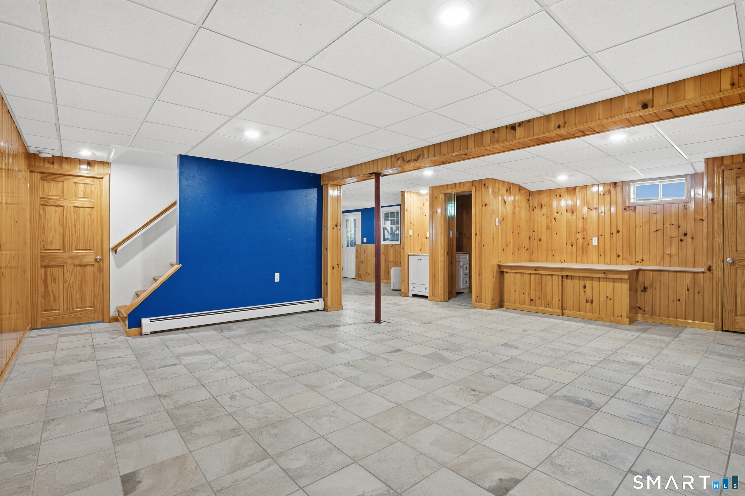 1555 Riverside Drive Thompson, CT 06255 - Photo 28 of 34
