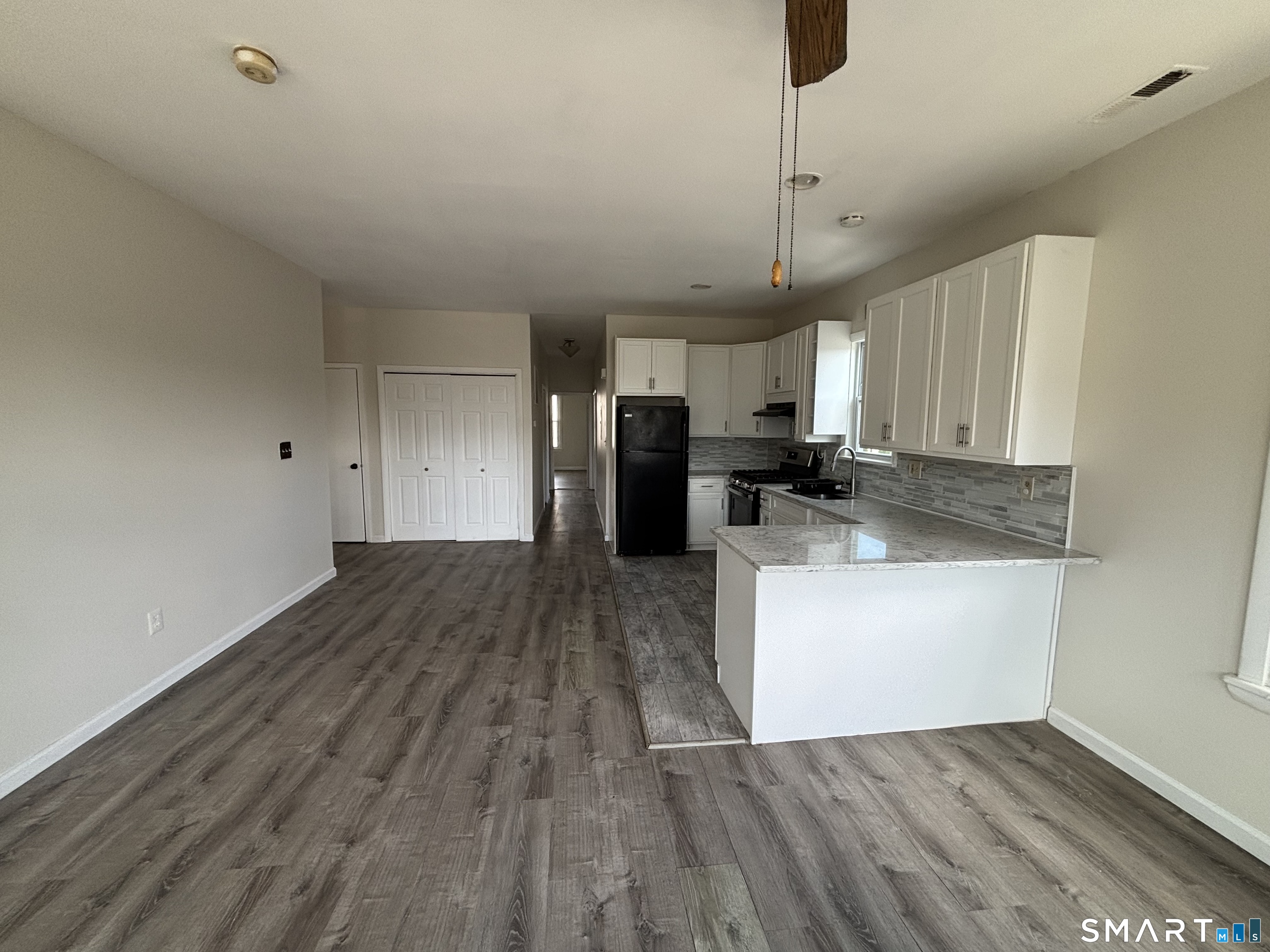 236 Brooks Street, Unit 236 Bridgeport, CT 06608 - Photo 6 of 16