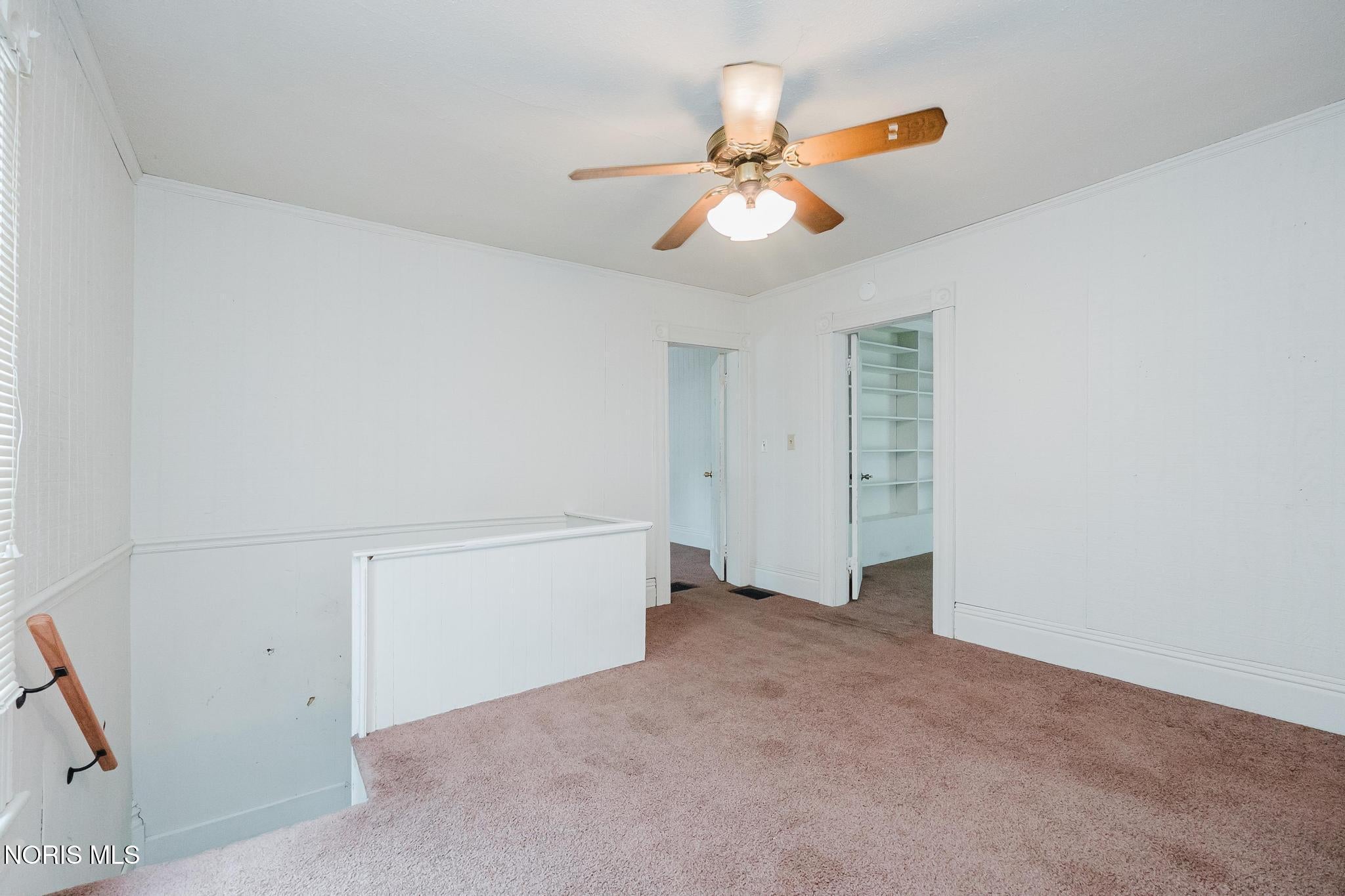 122 George Street Findlay, OH 45840 - Photo 33 of 48 Gallery Image 33