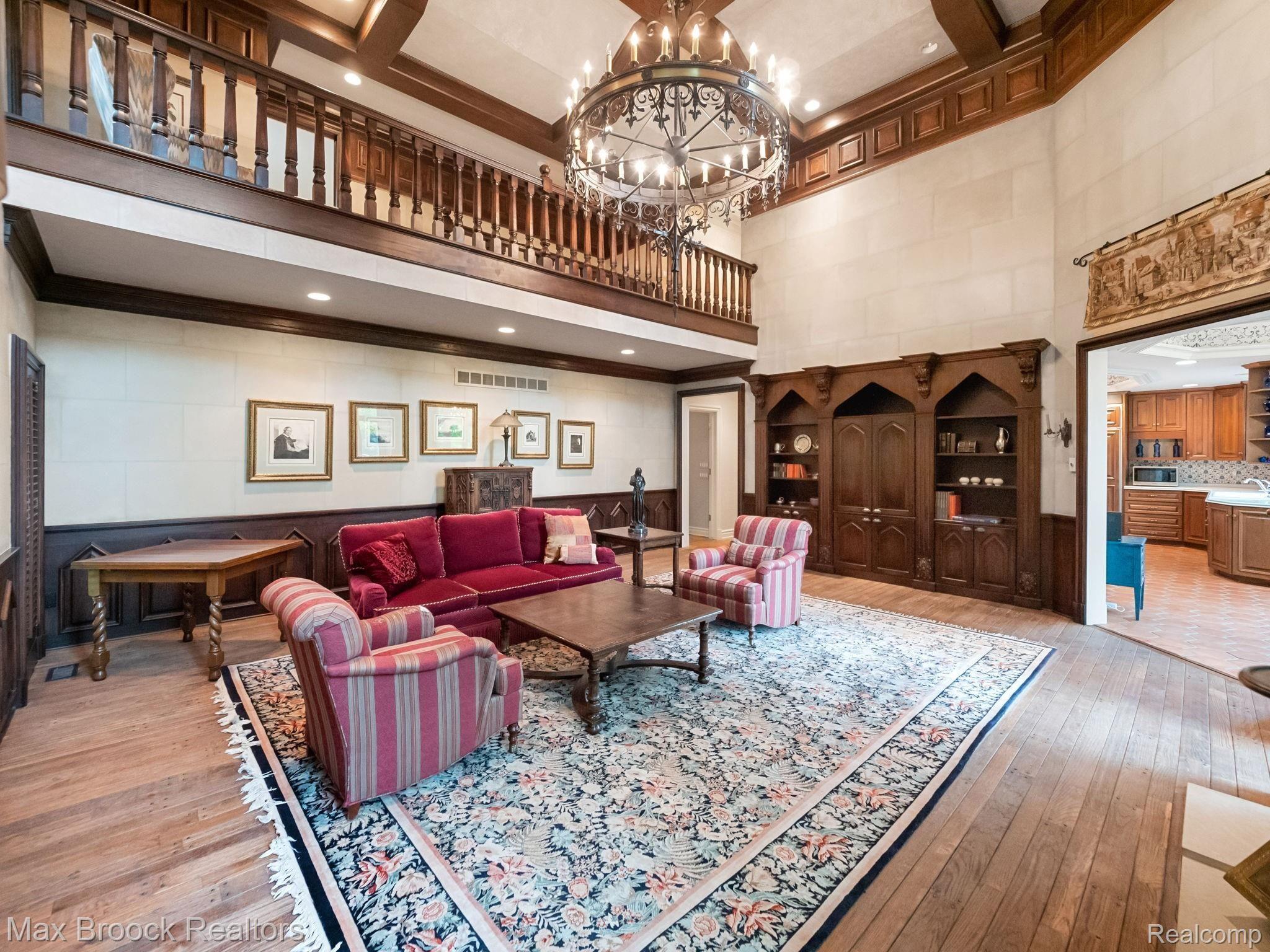 694 Rudgate Road Bloomfield Hills, MI 48304 - Photo 38 of 85 20-web-or-mls-P3788016.jpg