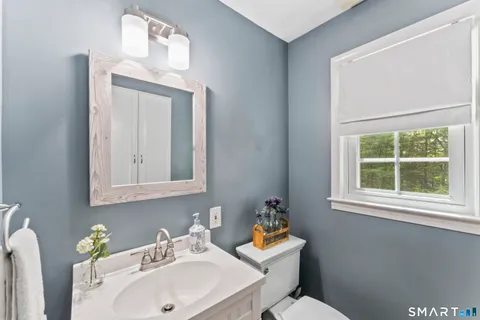 $700,000 | 24 Ridgedale Road, Bethel, CT 06801